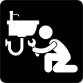 Blacklick Water Heater Contractors and Plumbers